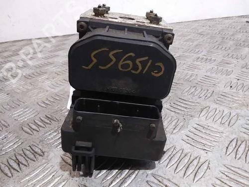 ABS pump VOLVO S40 I (644) 1.9 DI | BP16217006M43 