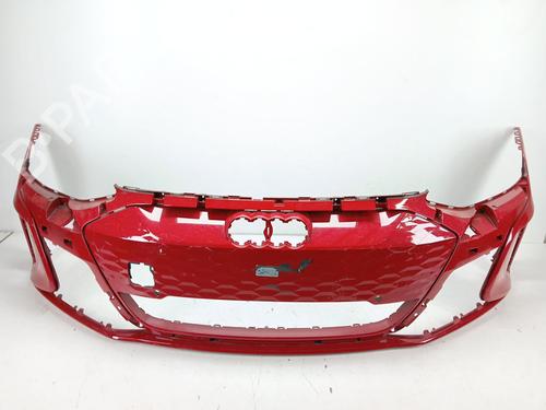 Used Front bumper AUDI E-TRON GT Saloon (F83, F8P) GT quattro (476 hp) 29543055
