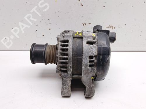 Alternator FORD FOCUS III 1.0 EcoBoost | BP35962183M7 - Image 2