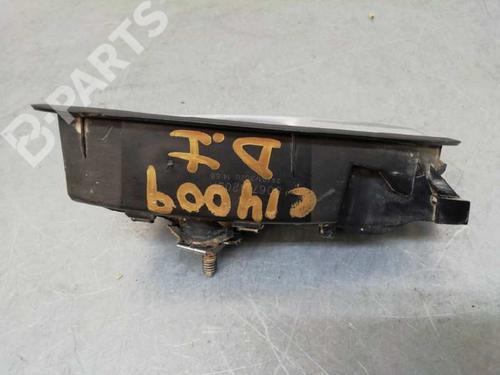 Venstre foran invendig håndtak RENAULT CAPTUR II (HF_) TCe 100 (HFMT) | BP9131085I13 