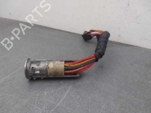 Ignition barrel CITROËN JUMPY I (U6U_) 2.0 HDi 95 | BP25002116M48 