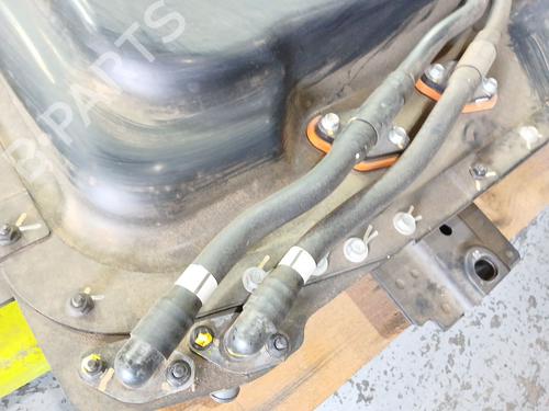 Battery HYUNDAI TUCSON (NX4E, NX4A) | BP24668097E11