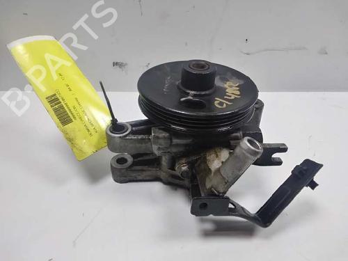 Steering pump KIA SPORTAGE II (JE_, KM_)  | BP17152803M99 