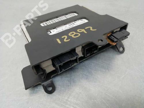 Used Electronic module SAAB 9-5 (YS3G) 2.0 TiD (160 hp) 9183244