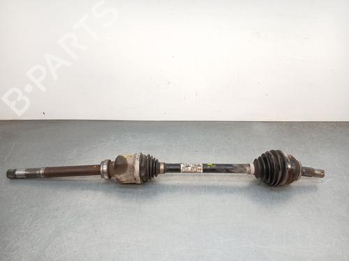 right-front-driveshaft-citroen-c3-aircross-ii-2r_-2c_-2017-36497874 main image