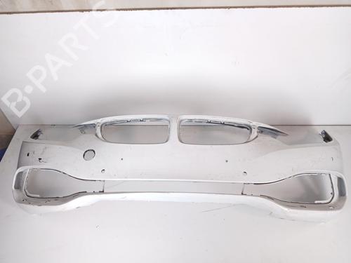 Used Front bumper Front bumper 29400901 29400901