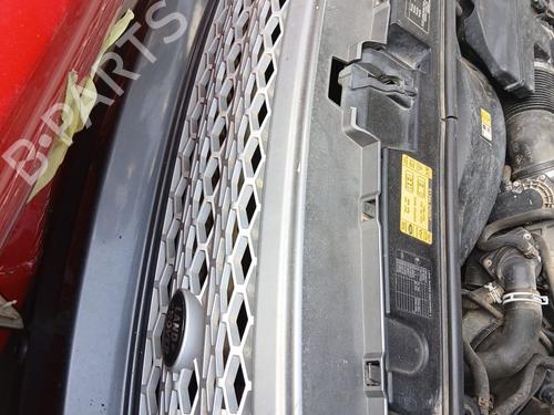 Grille LAND ROVER DISCOVERY III (L319) 4.4 4x4 | BP20309997C40 