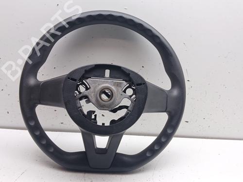 Rat NISSAN MICRA V (K14) 1.5 DCI | BP32421296C49 