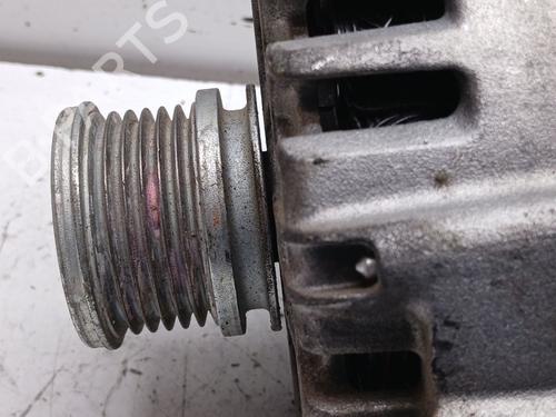 Alternator MERCEDES-BENZ E-CLASS (W212) E 220 CDI / BlueTEC (212.001, 212.002) | BP33794237M7 - Image 3