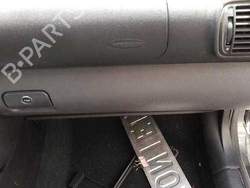 Right rear window motor SEAT TOLEDO II (1M2) 1.9 TDI | BP2391665E22 