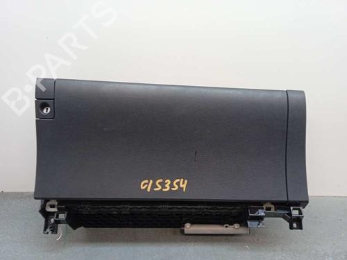 Glove box LEXUS CT (ZWA10_) [2010-2024]  16052966