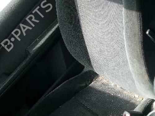 Left front fog light FORD FOCUS C-MAX (DM2) 2.0 TDCi | BP5033695C30 