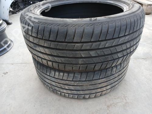 Used Other SUBARU IMPREZA Hatchback (GR, GH, G3) 2.0 D AWD (150 hp) 27272937