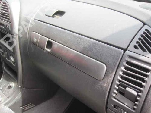 ECU airbags CITROËN XSARA (N1) 1.9 TD | BP2359569M53 