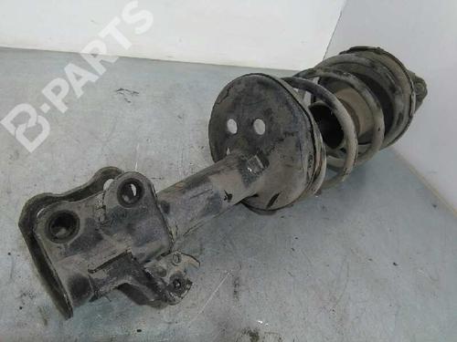 Right front shock absorber TOYOTA AVENSIS (_T22_)  | BP5923003M17 