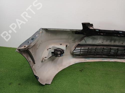 Front bumper FORD FOCUS II Turnier (DA_, FFS, DS) 2.0 TDCi | BP24668247C7 
