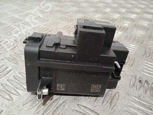 Ignition barrel AUDI A5 (8T3)  | BP13028384M48 