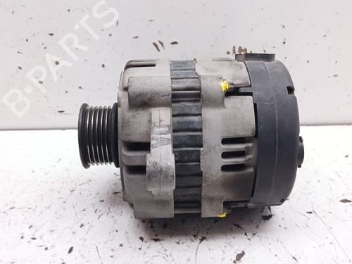 Alternator DAEWOO KALOS (KLAS) 1.4 | BP38437184M7 - Image 2