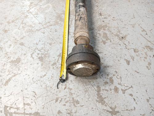 Driveshaft LAND ROVER DISCOVERY III (L319) 4.4 4x4 | BP20309999M37 