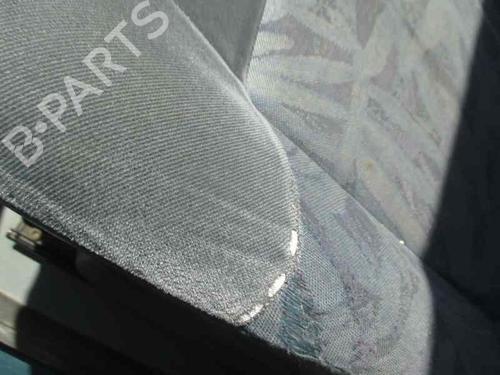 Electronic sensor RENAULT MEGANE Scenic (JA0/1_) 1.9 dT (JA0K, JA0Y) | BP14248507M84 