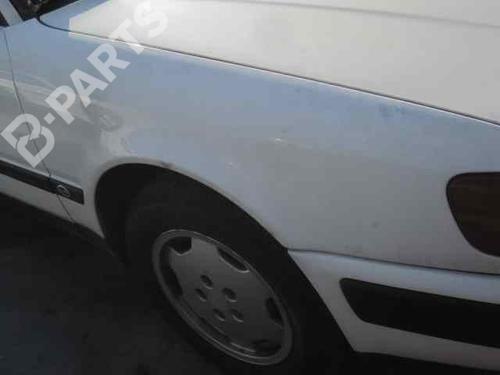 Left front indicator AUDI 100 C4 Saloon (4A2) 2.3 E | BP2374629C32  - Image 8