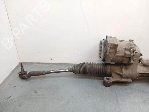 Steering rack FORD FOCUS III 1.0 EcoBoost | BP27699796M22 