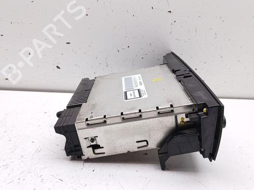 Radio BMW 3 (E90) 318 d | BP32172882E6 