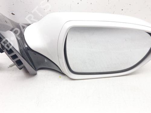 Używane Lusterko boczne prawe HYUNDAI i40 I CW (VF) 1.7 CRDi (136 hp) 30769723