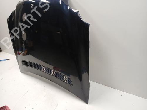 Hood MERCEDES-BENZ C-CLASS (W203) C 180 Kompressor (203.046) | BP29529400C1 
