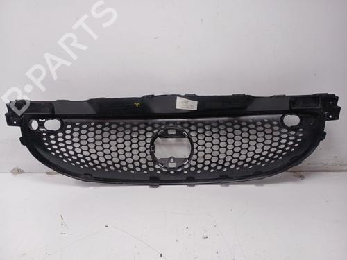 Grille SMART FORFOUR Hatchback (453) 0.9 (453.044, 453.053) | BP40538392C40 - Image 3