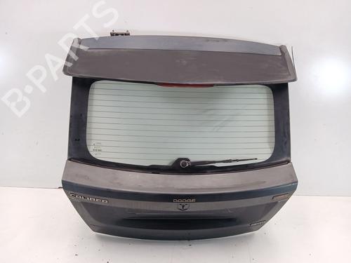 Achterklep DODGE CALIBER 2.0 CRD (140 hp) 31014499