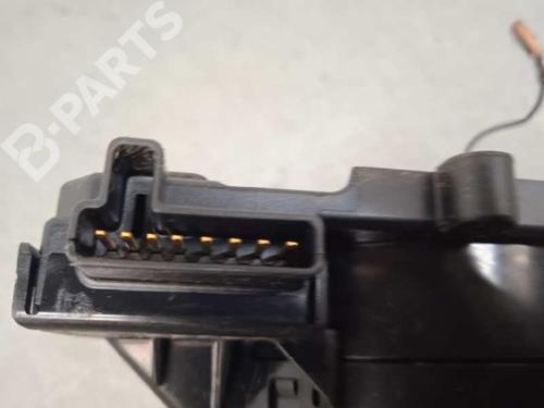 Kontaktrulle Airbag VW PASSAT B6 (3C2)  | BP11181670C102 