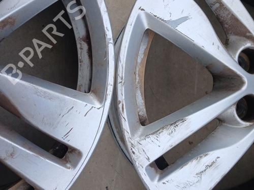Rim OPEL ASTRA K (B16) 1.2 Turbo (68) | BP23197074C45 