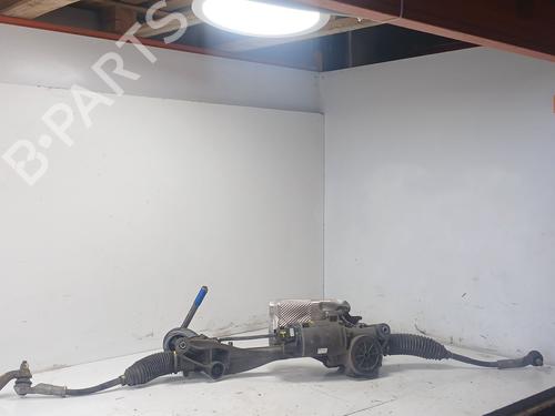 steering-rack-seat-leon-5f1-2012-2013-2014-2015-2016-2017-2018-2019-2020-2021-40254131 main image