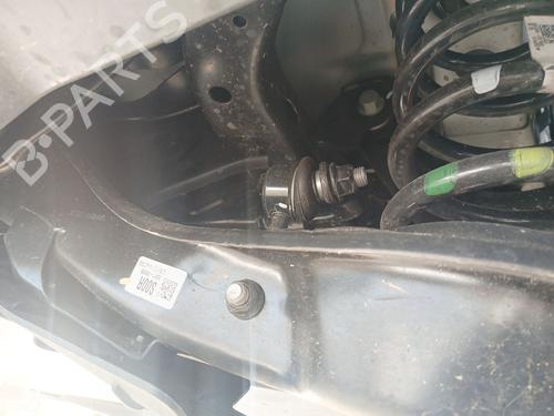 Rear axle KIA EV3 | BP35948724M2 - Image 2