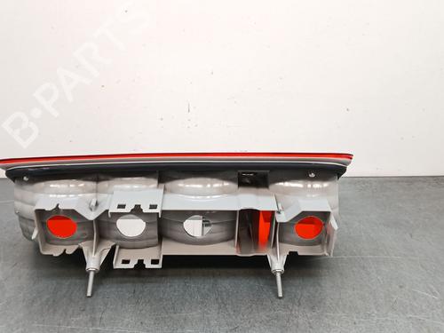 Left taillight FORD TOURNEO CONNECT  | BP28276347C34 