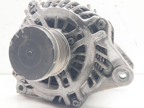 Used Alternator SUBARU IMPREZA Hatchback (GR, GH, G3) 2.0 D AWD (150 hp) 26703734