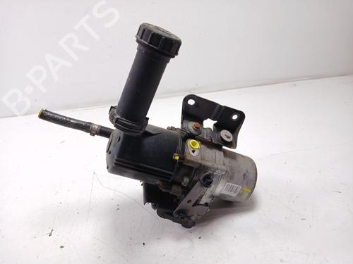 Styring servopumpe Styring servopumpe PEUGEOT 3008 I MPV (0U_) 1.6 HDi (109 hp) 33853890 33853890
