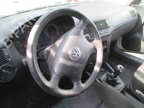 Right front window motor VW GOLF IV (1J1)  | BP2396648E20 
