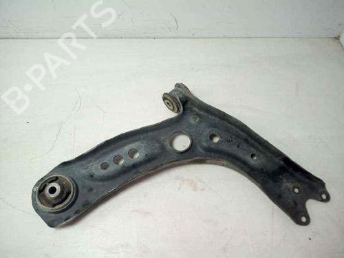 Left front suspension arm SEAT LEON ST (5F8)  | BP19304934M12 