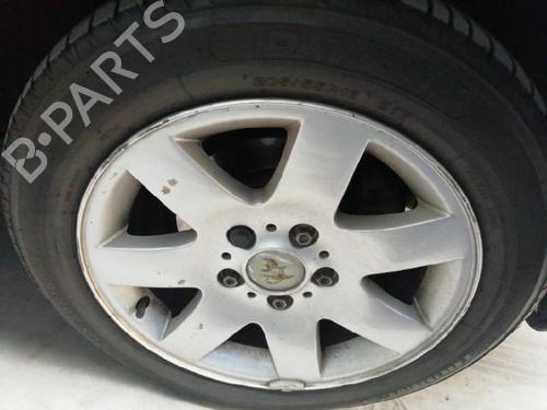 Rear differential BMW 3 (E46) 323 i | BP27892688M24 
