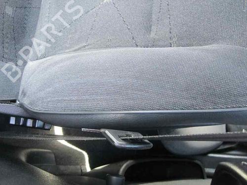 Crossmember CITROËN XSARA (N1) 2.0 HDi 90 | BP12192771C162 
