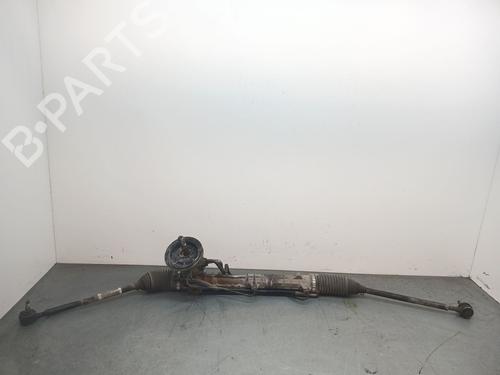 steering-rack-citroen-c4-i-lc_-2004-2005-2006-2007-2008-2009-2010-2011-2012-2013-2014-33117321 main image