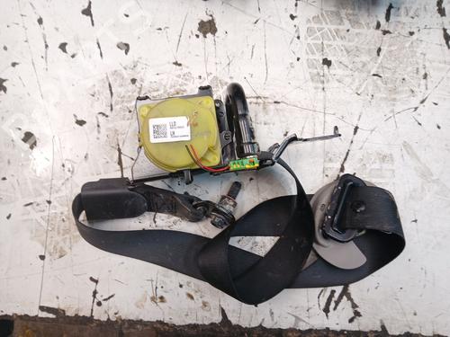Airbag Kit KIA CEED (CD) 1.6 CRDi 136 | BP36409740C86 - Image 10