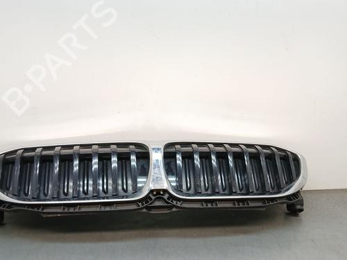Grille BMW 5 (G30, F90) 520 d | BP29325605C40 
