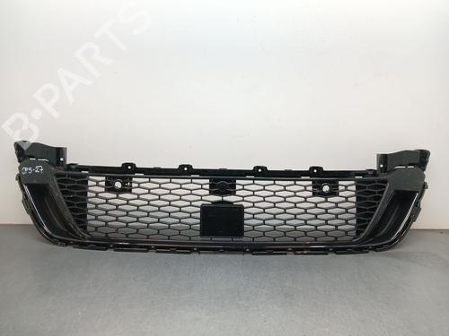 Used Grille LAND ROVER DISCOVERY V VAN (L462) 3.0 Sdv6 4x4 (306 hp) 30629225