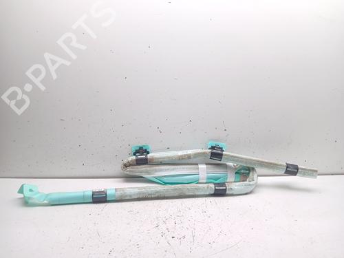 Used Right curtain airbag Right curtain airbag CUPRA FORMENTOR (KM7, KMP) 1.5 TSI (150 hp) 33812637 33812637