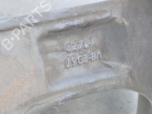 Cerchio JAGUAR E-PACE (X540) 2.0 D150 | BP31351520C45 