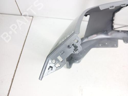 Front bumper BMW 3 (G20, G80, G28) 330 i | BP29403376C7 