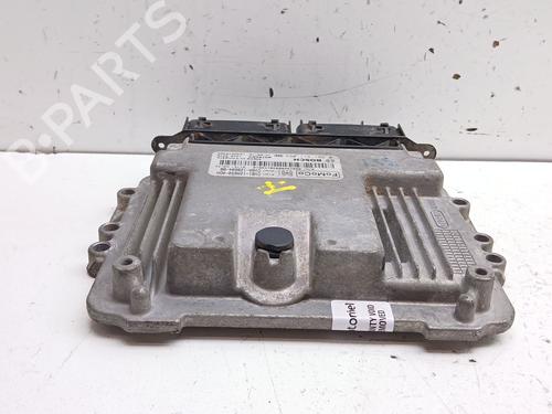 Engine control unit (ECU) FORD C-MAX II (DXA/CB7, DXA/CEU) 1.0 EcoBoost | BP36435600M57 - Image 5